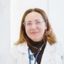 Реабилитация пожилых людей после травм