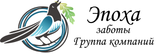 epochpans